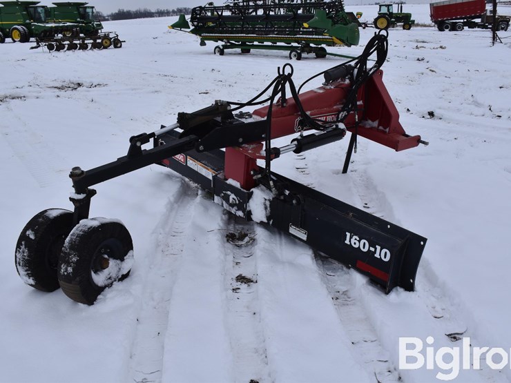 bush-hog-160-image-5