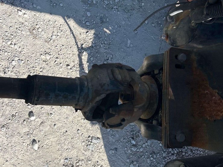 2000-freightliner-fl112-image-20