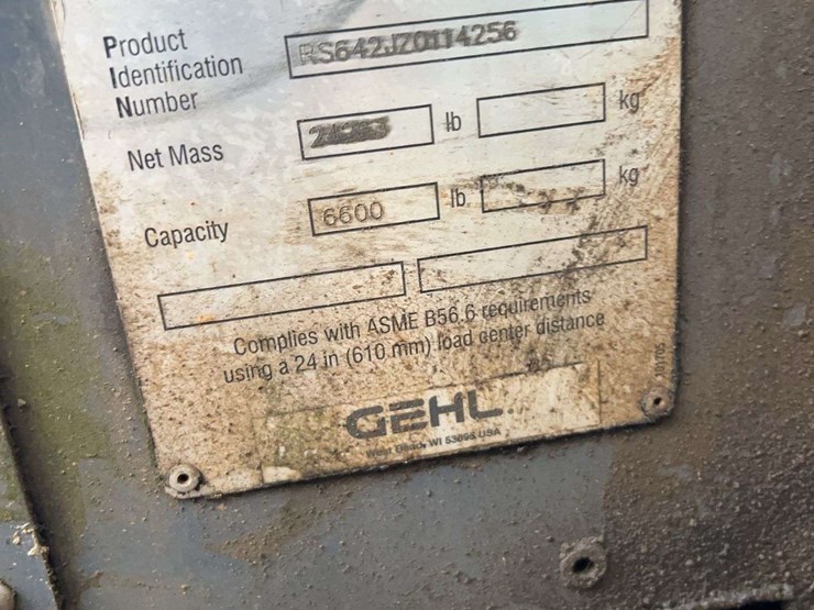 gehl-rs6-42-image-27