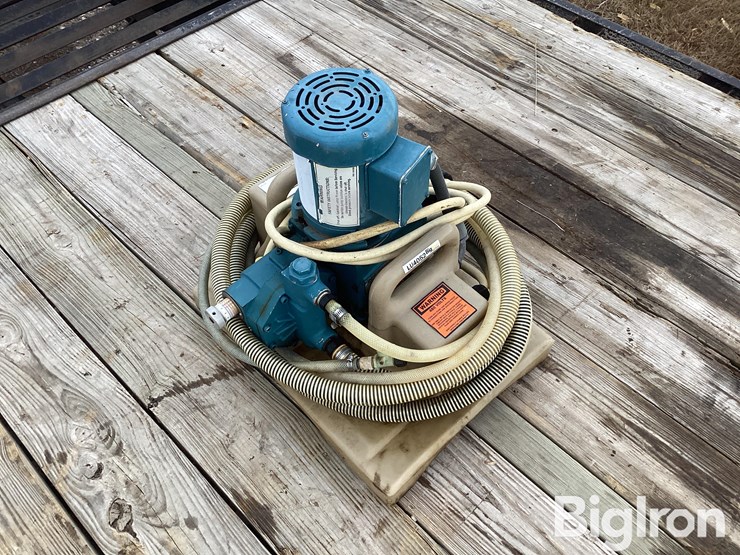 neptune-567-sn3t-fertilizer-pump-image-1