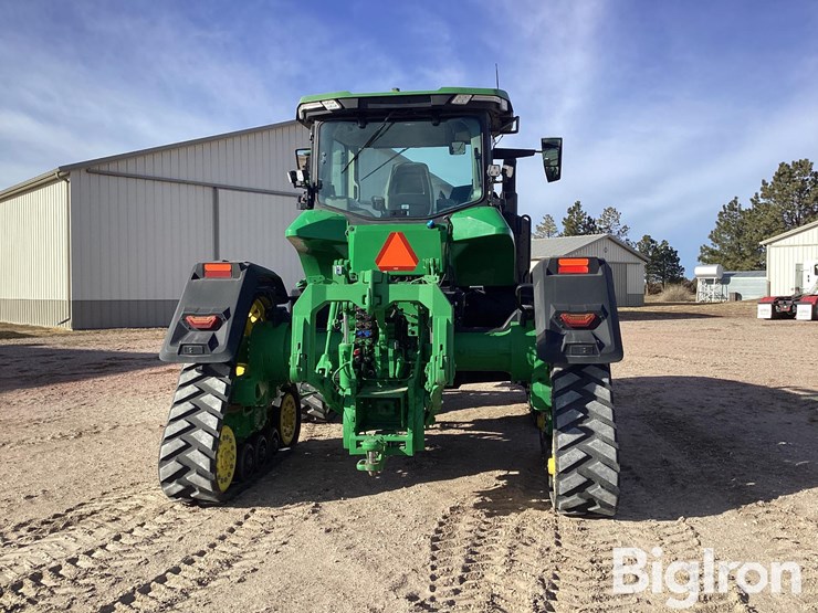 john-deere-8rx-370-image-2