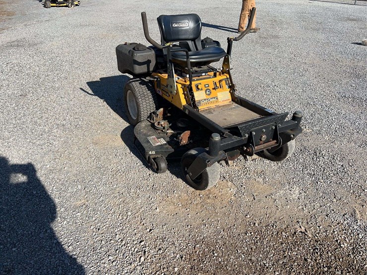 2014-cub-cadet-z-wing-48-image-8