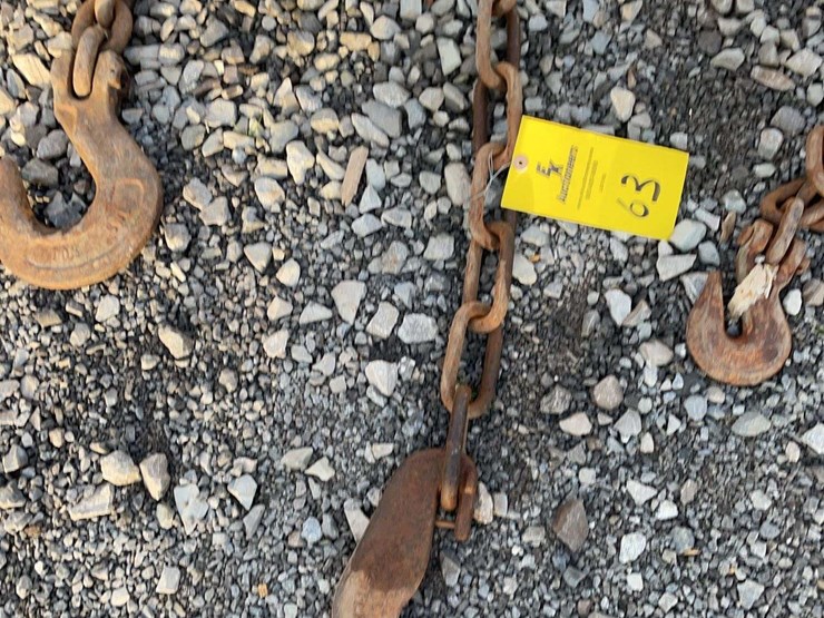 qty-(1)-19.5'-chain-image-1