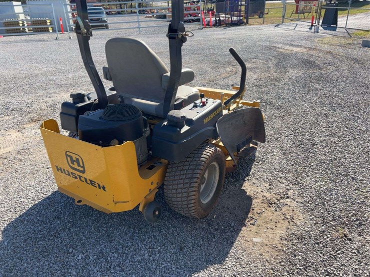 hustler-fastrak-48-image-13