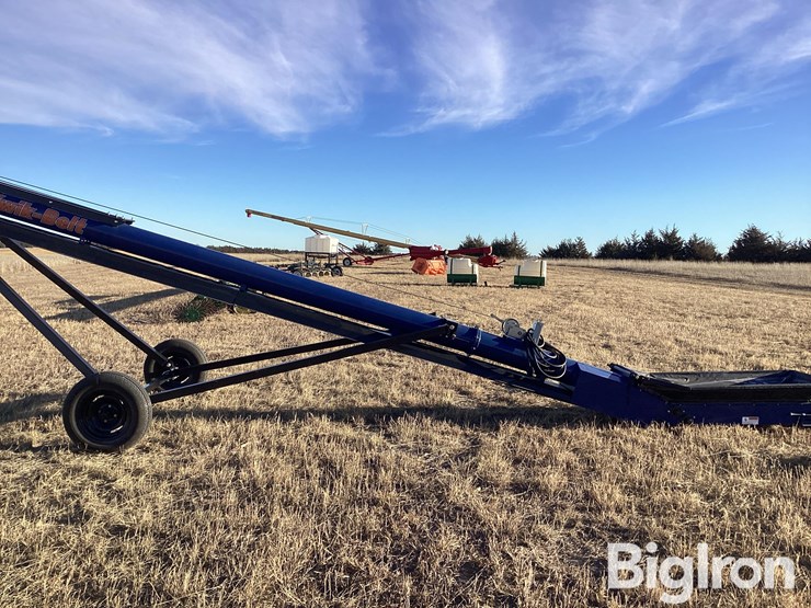 kwik-belt-1838-image-8