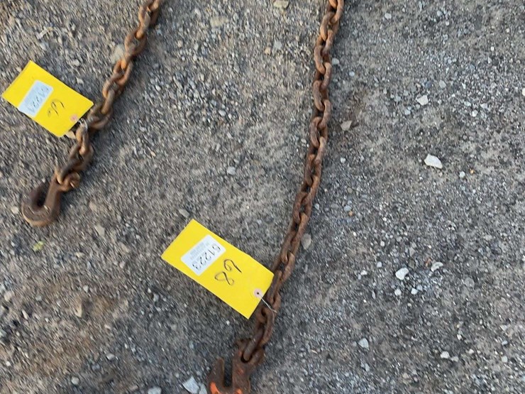 qty-(1)-13.5'-chain-image-2