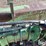 john-deere-400-image-18
