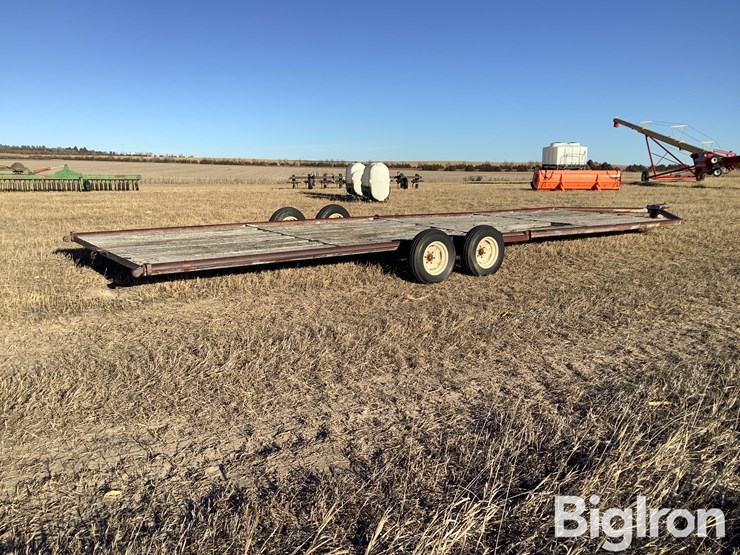 donahue-implement-trailer-image-5