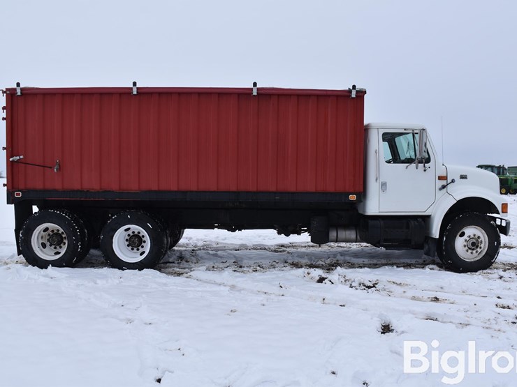 1999-international-4900-image-4