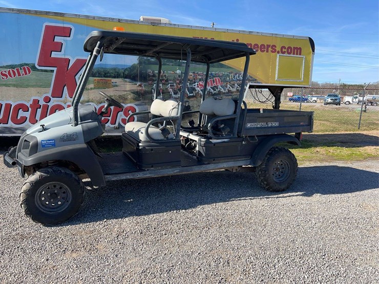 2020-club-car-carryall-1700-image-3