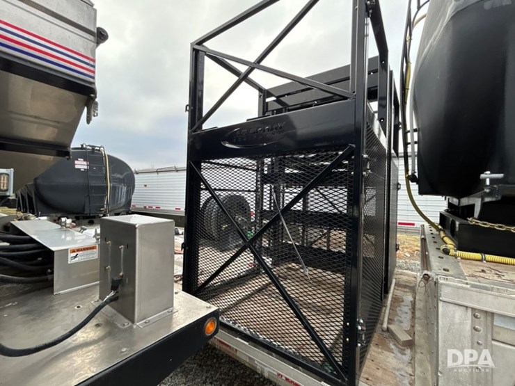 2005-wilson-deck-image-19