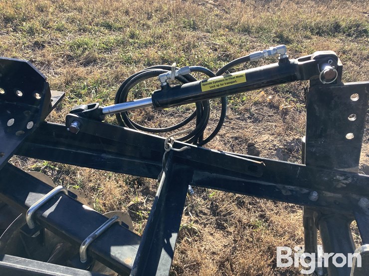 john-deere-4040-image-19