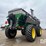 john-deere-600r-image-7