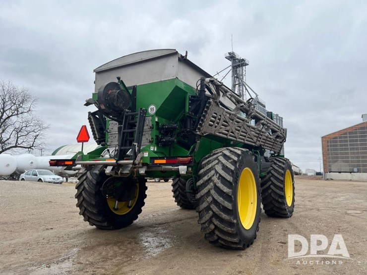 john-deere-600r-image-7