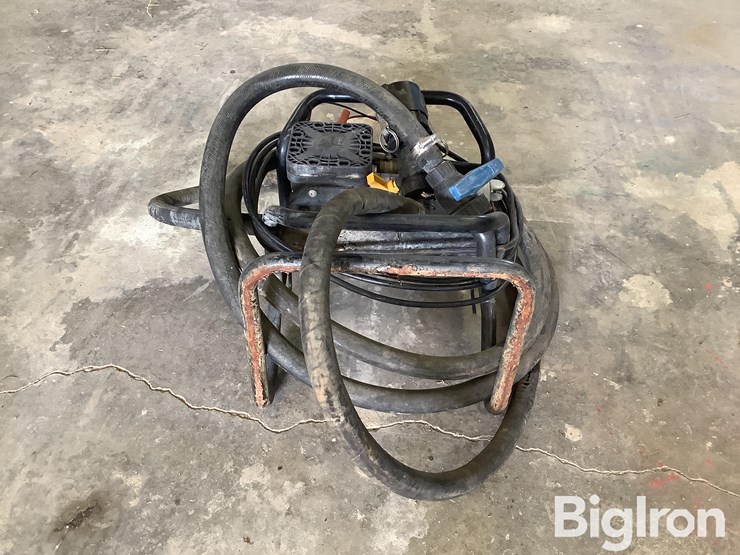 sotera-diaphragm-transfer-pump-image-6