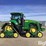 john-deere-8rx-370-image-4