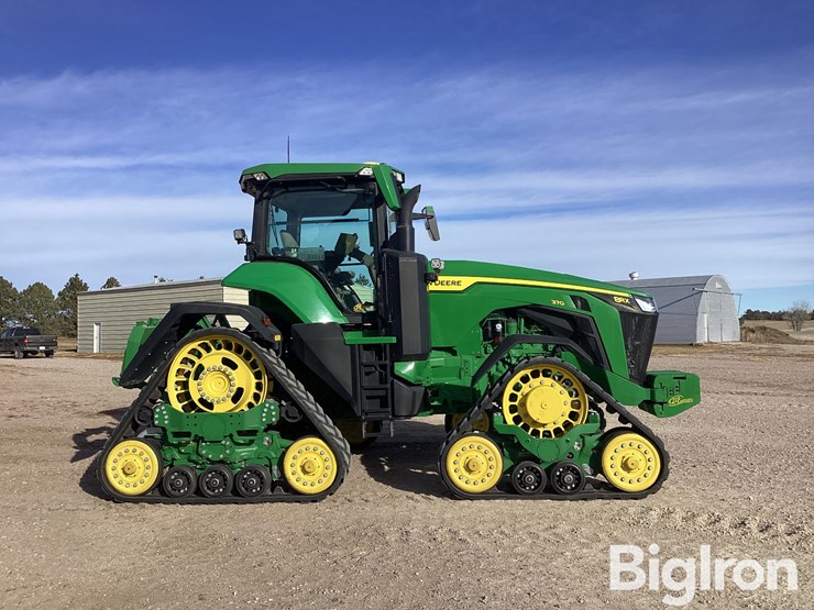 john-deere-8rx-370-image-4