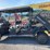 2020-club-car-carryall-1700-image-38