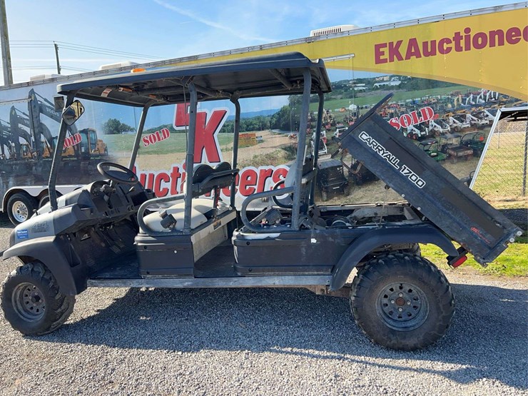 2020-club-car-carryall-1700-image-38