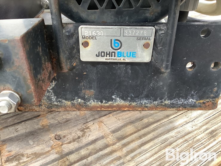 john-blue-21630-injection-chemical-pump-image-16