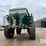 john-deere-600r-image-8