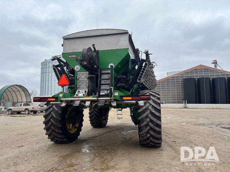 john-deere-600r-image-8