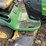 john-deere-l120-image-3