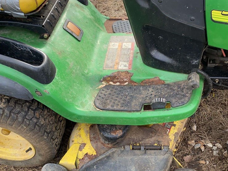 john-deere-l120-image-3