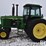 john-deere-4450-image-8