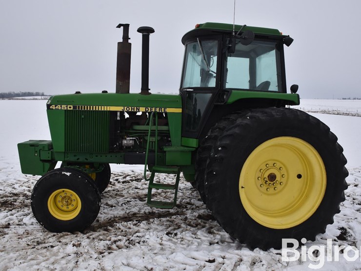 john-deere-4450-image-8