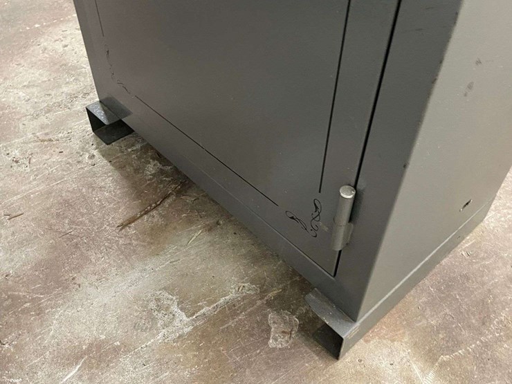 gettysburg-gun-safe-with-combination-&-keys-image-6