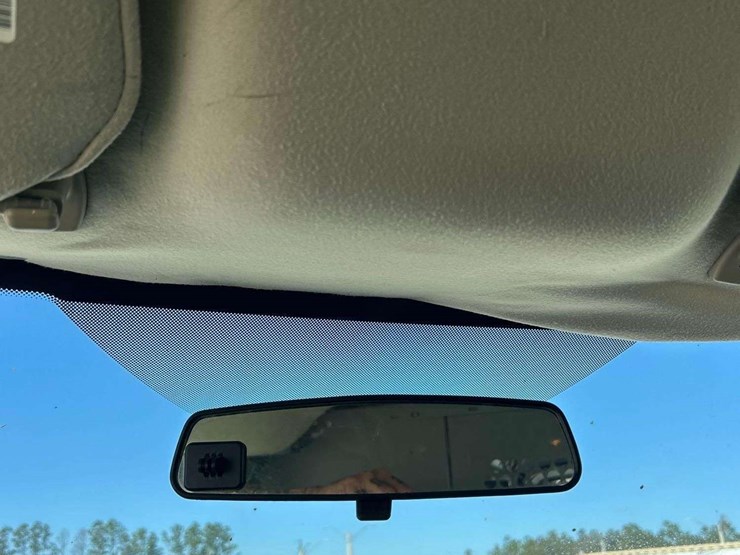 2008-gmc-2500-image-19