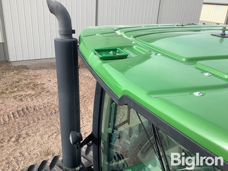 john-deere-8320rt-image-10