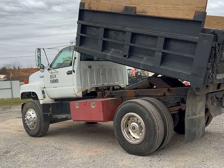 1994-gmc-topkick-image-41