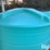 2023-endura-plas-1550-gallon-tank-image-11