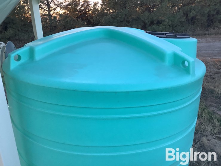 2023-endura-plas-1550-gallon-tank-image-11