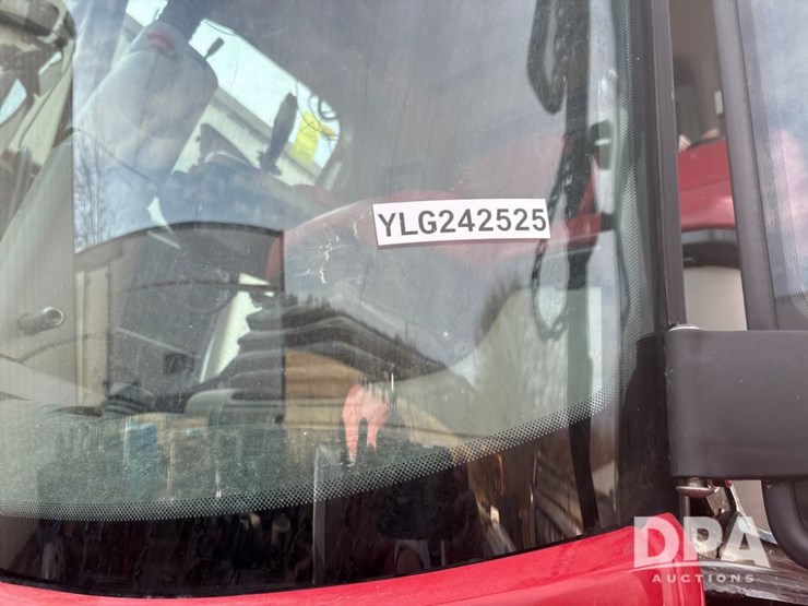 case-ih-8250-image-43