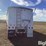 jet-grain-trailer-image-6