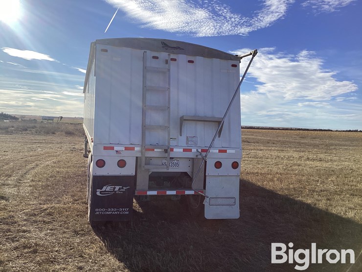 jet-grain-trailer-image-6