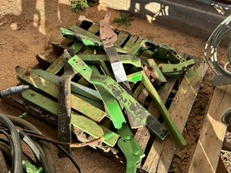 pallet-of-1x3-shanks-image-1