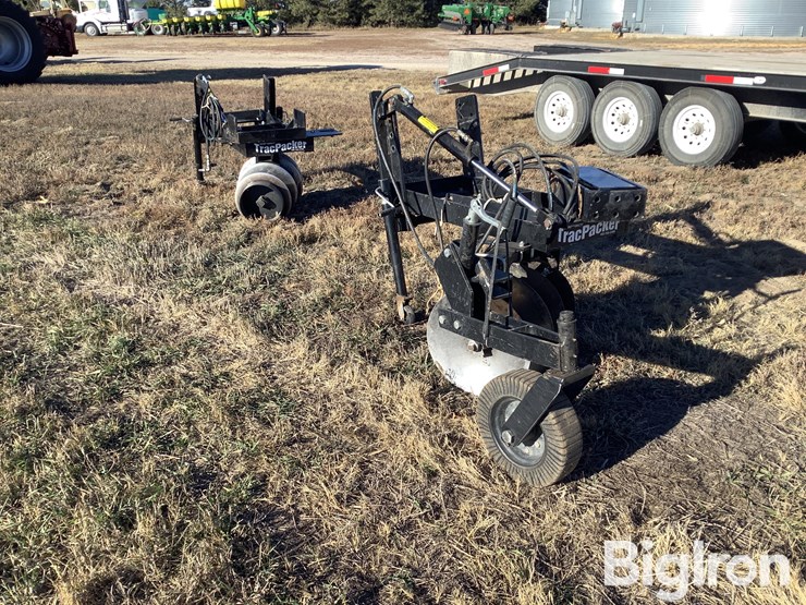 john-deere-4040-image-10