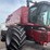 case-ih-8250-image-7