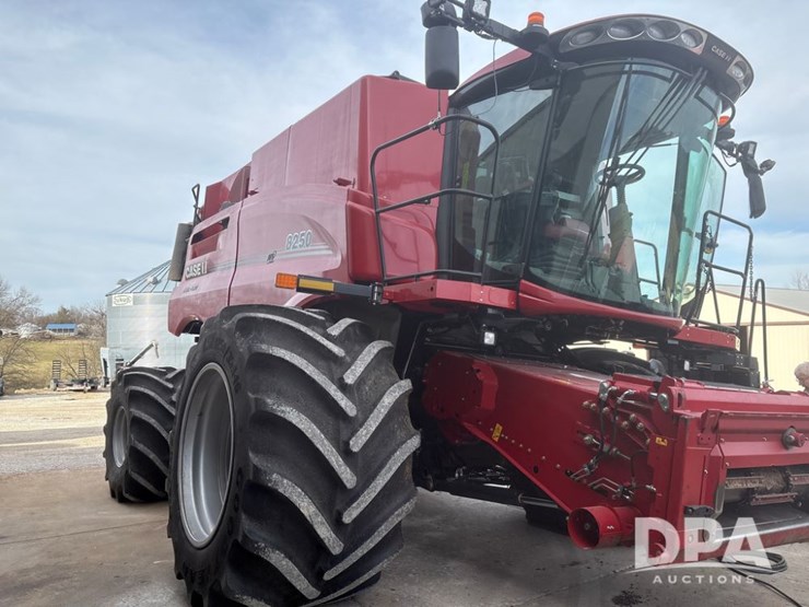 case-ih-8250-image-7