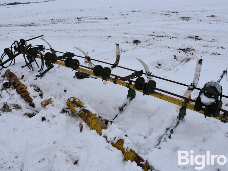 6r-corn-reel-image-9