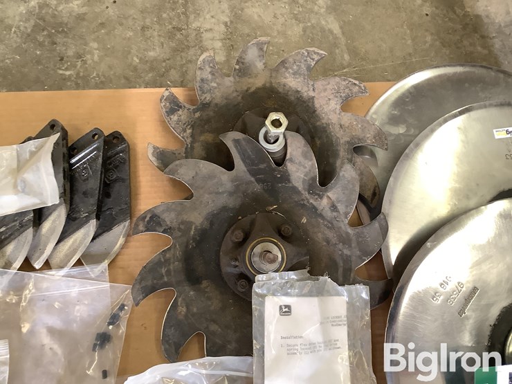 john-deere-1770-image-16