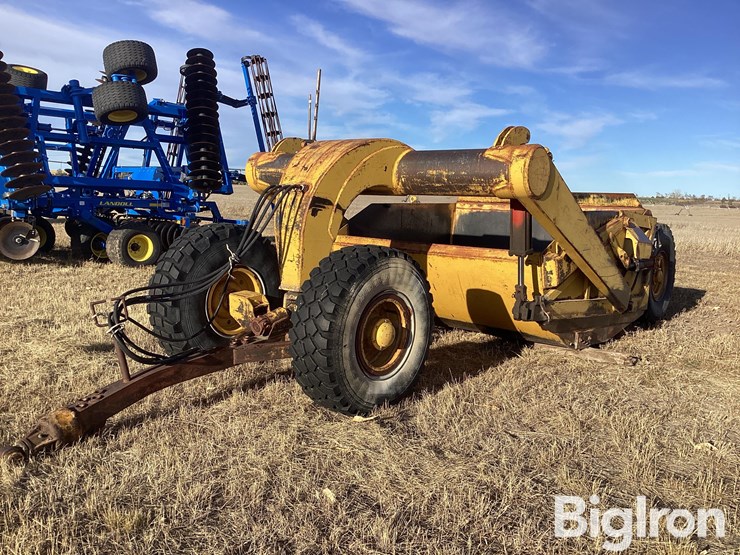 be-ge-st8100-pull-type-scraper-image-1