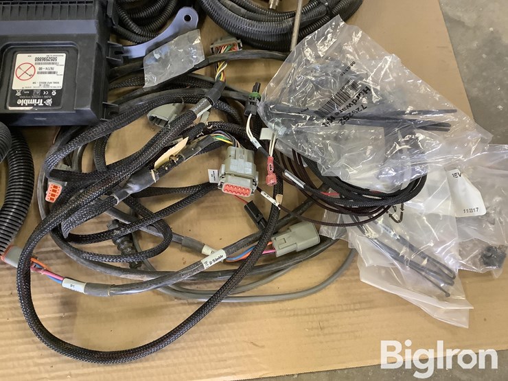 trimble-fmx-image-15