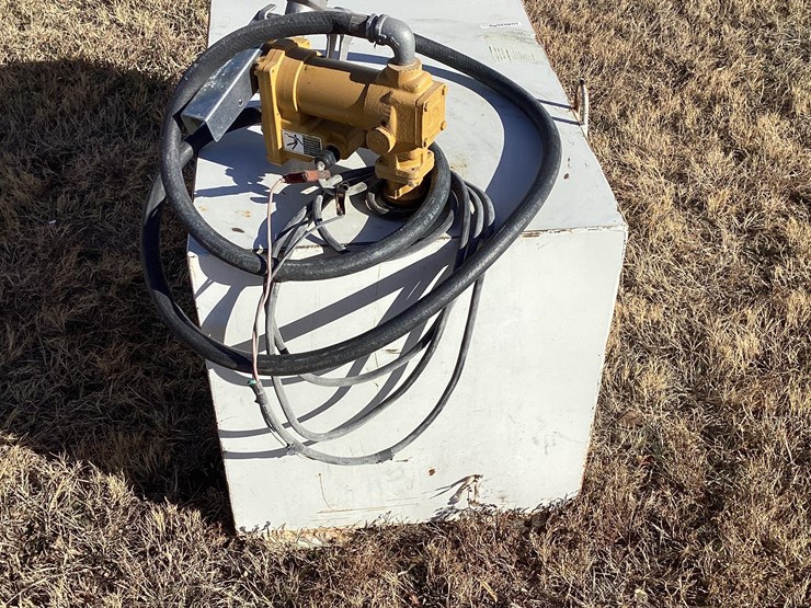 delta-consolidated-48400-fuel-tank-image-8