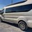 2019-ford-transit-image-28