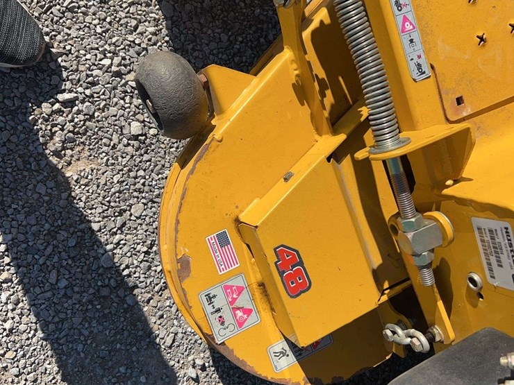 hustler-fastrak-48-image-21